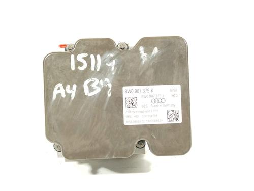 ABS pump AUDI A4 B9 Avant (8W5, 8WD) 2.0 TDI | BP32044154M43 - Image 4