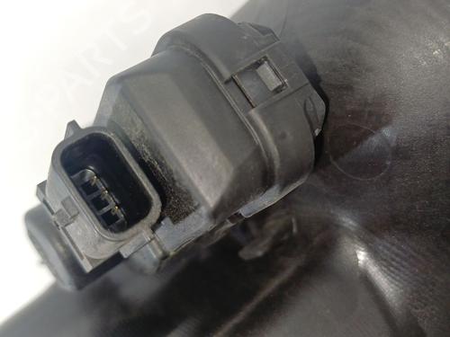 Left headlight TOYOTA RAV 4 III (_A3_) 2.2 D (ALA35_) | BP25900595C28 