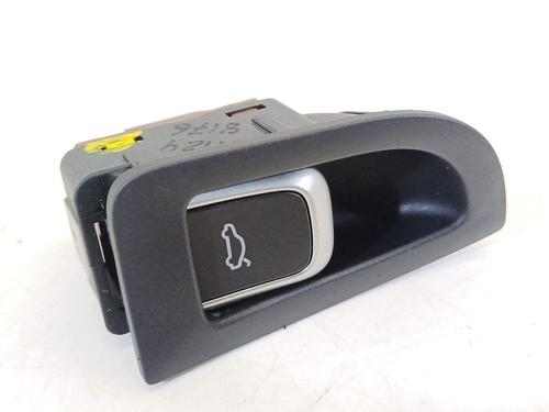 Switch SEAT TOLEDO IV (KG3) | BP39559686I30 - Image 2