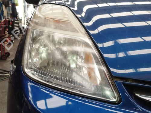 Used Right headlight Right headlight 38619954 38619954