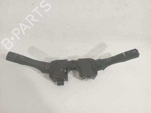 Used Headlight switch Headlight switch 16797090 16797090