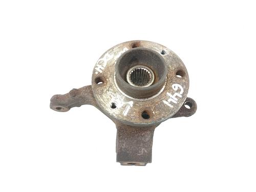 right-front-steering-knuckle-dacia-sandero-2008-1852442 main image