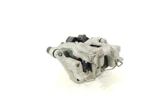 Right rear brake caliper MAZDA CX-30 (DM) | BP16929142M106 - Image 3