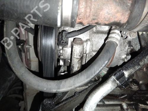 Used AC compressor AC compressor 38557055 38557055