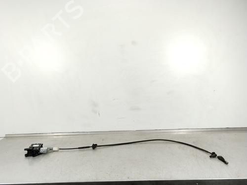 Used Hand brake Hand brake 38646028 38646028