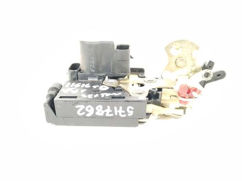 rear-right-lock-ssangyong-rexton-rexton-ii-gab_-29-td-2002-17071908 main image