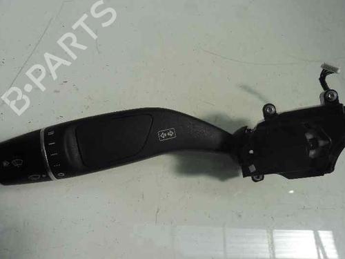 Used Steering column stalk Steering column stalk 3244215 3244215