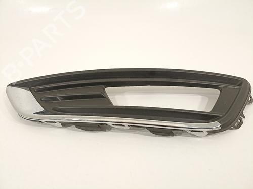Used Grille FORD FOCUS III [2010-2020]  15900787