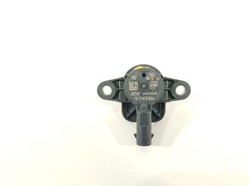 Used Electronic sensor Electronic sensor 29559290 29559290
