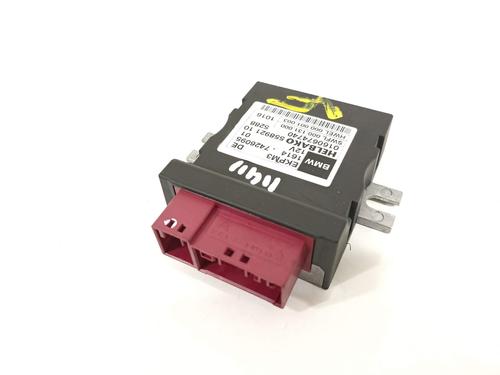 Used Electronic module Electronic module 18863712 18863712