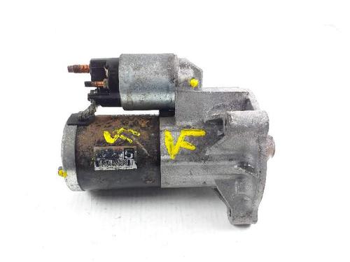 Startmotor Startmotor 7290461 7290461