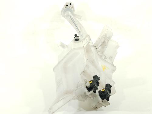 Windscreen washer tank TOYOTA RAV 4 III (_A3_) 2.2 D (ALA35_) | BP29490609C113 