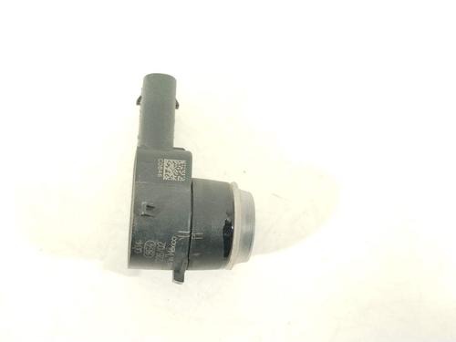 Electronic module MERCEDES-BENZ E-CLASS Coupe (C207) E 220 CDI / d (207.302, 207.301) | BP38074465M83 - Image 3