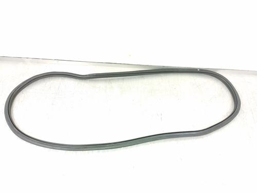 Used Rubber door seal SEAT ARONA (KJ7, KJP) 1.0 TSI (110 hp) 24980664