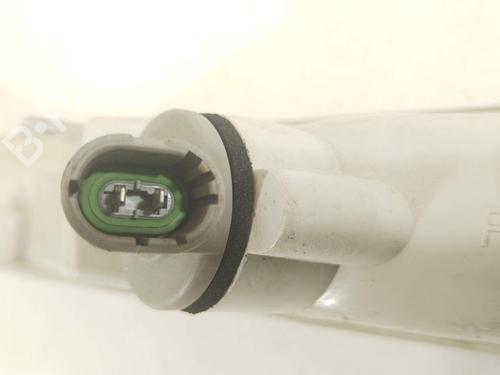 Left front indicator OPEL MOVANO A Bus (X70) 2.2 DTI (JD) | BP36859397C32 - Image 5