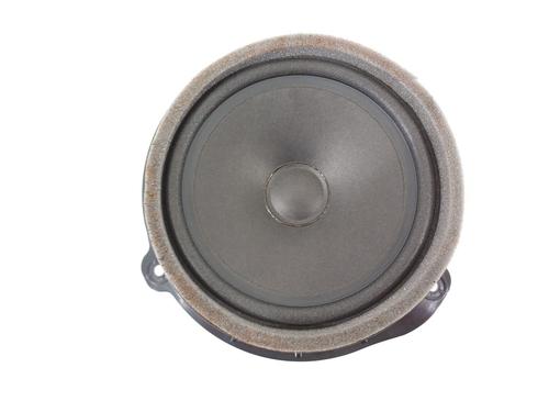 Speaker AUDI Q5 (FYB, FYG) 35 TDI quattro | BP27528715E2 