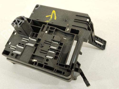 Fuse box FORD PUMA (J2K, CF7) 1.0 EcoBoost | BP28131979E1 - Image 2