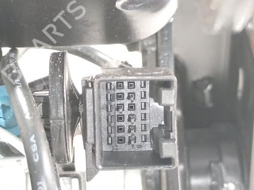 Hinge/Door check strap AUDI A7 Sportback (4GA, 4GF) 3.0 TDI quattro | BP23547703C146 