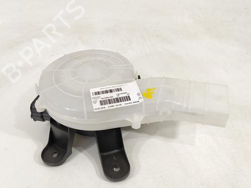 Used Heater blower motor CITROËN C4 Grand Picasso II (DA_, DE_) [2013-2025]  14302182
