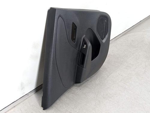 Rear left panel OPEL CORSA F (P2JO) 1.2 (68) | BP32518439C60 - Image 3
