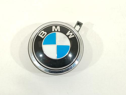 Used Tailgate handle Tailgate handle BMW 1 (E87) 120 d (177 hp) 36050058 36050058