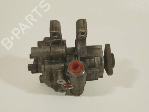Steering pump CITROËN JUMPER II Van 2.2 HDi 100 | BP25725437M99 - Image 2