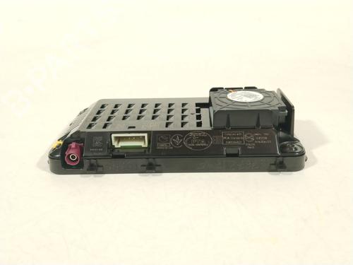 Used Electronic module Electronic module CUPRA LEON (KL1, KU1, KUG) 2.0 TSI (300 hp) 34448302 34448302
