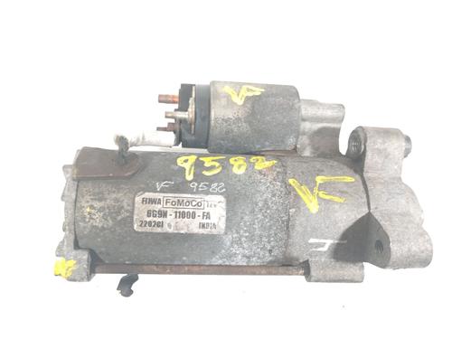 Anlasser für FORD MONDEO IV (BA7) [2007-2015]  13099255