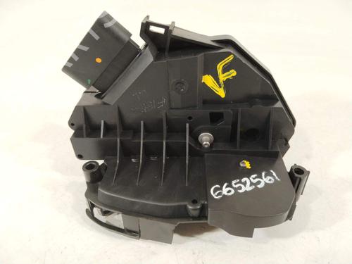 front-left-lock-ford-c-max-ii-dxacb7-dxaceu-2010-2011-2012-2013-2014-2015-2016-2017-2018-2019-32389978 main image