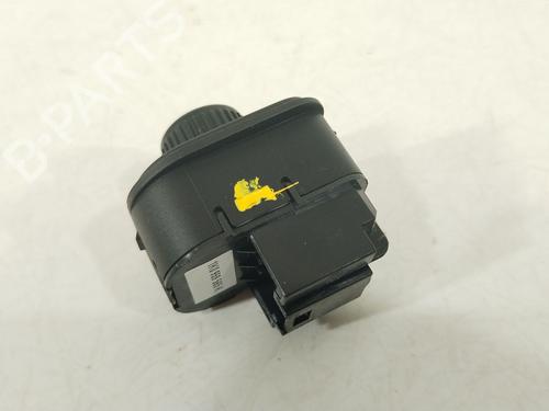 Mirror switch VW GOLF VI (5K1) 1.4 TSI | BP36989088I25 - Image 3