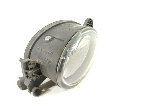 Left front fog light MERCEDES-BENZ E-CLASS (W211) E 280 CDI (211.020) | BP39568675C30 - Image 3