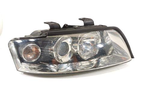 Right headlight AUDI A4 B6 (8E2) 1.9 TDI | BP40220571C29 - Image 2