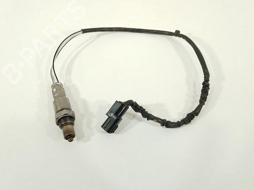 Electronic sensor HYUNDAI KONA (SX2) 1.6 GDi Hybrid | BP38324973M84 - Image 2