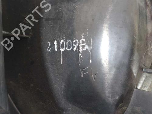 Right taillight HYUNDAI MATRIX (FC)  | BP8114872C35 