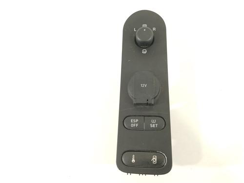 Mirror switch SEAT LEON (1P1) 2.0 TDI 16V | BP29609863I25 