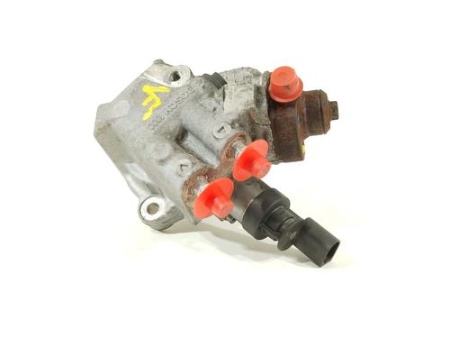 Injection pump BMW 1 (E87) 118 d | BP30453082M78 - Image 3