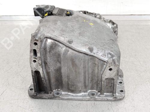 Oil sump AUDI A4 B6 (8E2) 1.9 TDI | BP37489978M115 - Image 4