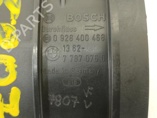 Mass air flow sensor BMW 3 (E46) 330 d | BP10748985M95 