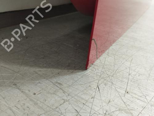 Left front door MINI MINI (R56) Cooper S | BP7888907C2 