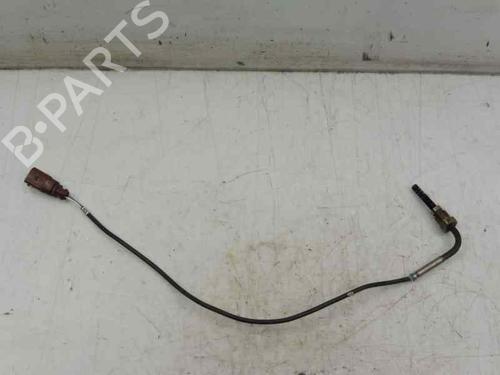 Used Electronic sensor SEAT LEON (1P1) [2005-2013]  8487372