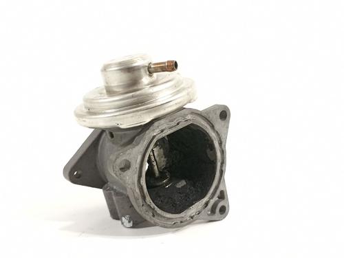 Used Egr SEAT ALTEA (5P1) [2004-2015]  19805525