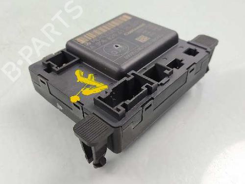 Electronic module MERCEDES-BENZ SPRINTER 3,5-t Van (B906)  | BP6821910M83 