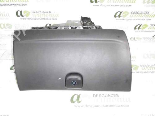 Used Glove box Glove box 1973297 1973297