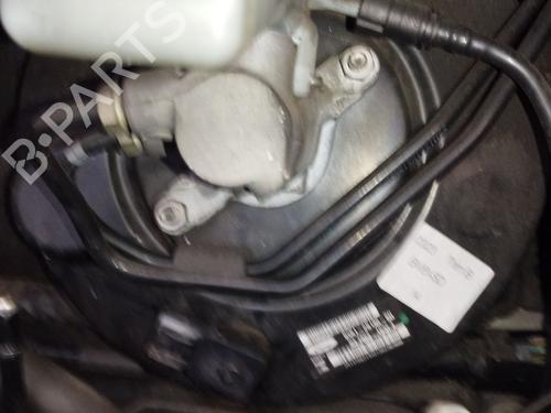 Used Servo brake Servo brake 37194316 37194316