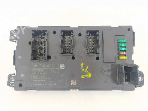 Electronic module BMW 3 (F30, F80)  | BP7851414M83 