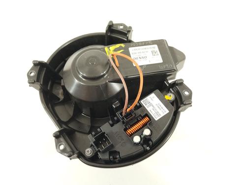 Used Heater blower motor MERCEDES-BENZ CLA Coupe (C117) [2013-2019]  16804200