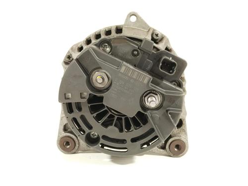Alternator OPEL MOVANO A Bus (X70) 2.2 DTI (JD) | BP35793913M7 - Image 3