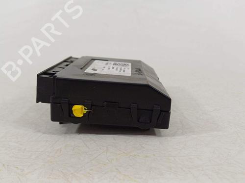 Módulo eletrónico BMW i3 (I01) | BP26141541M83 - Image 4