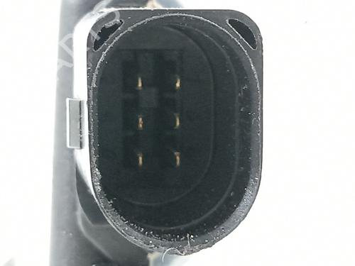 Rear right lock VW PASSAT B5.5 (3B3)  | BP20857724C99 