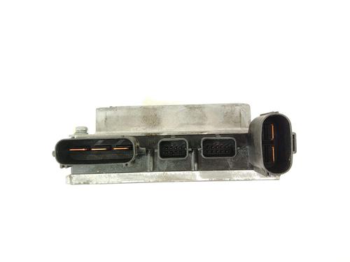 Engine control unit (ECU) SUBARU FORESTER (SJ_) 2.0 D AWD (SJD) | BP32027687M57 - Image 4